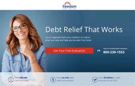 debtt reviews|debt relief canada scam.